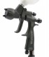 Walcom EGO Carbonio 190 HVLP (1,0)