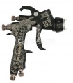 Walmec 803013K Slim Kombat Killer - HALO - Limited Edition SprayGun 1.3