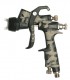Walmec 803013K Slim Kombat Killer - HALO - Limited Edition SprayGun 1.3