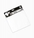 Indasa Putty Mixing Board – 100 Sheets