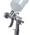 Walmec  823013 Slim Xlight S HTE Fényezőpisztoly 1.3