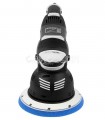 RUPES LK900E Gear Driven Dual Action Polisher – BIGFOOT MILLE