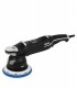 RUPES LK900E Gear Driven Dual Action Polisher – BIGFOOT MILLE