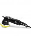 RUPES LK900E Gear Driven Dual Action Polisher – BIGFOOT MILLE