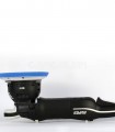 RUPES LK900E Gear Driven Dual Action Polisher – BIGFOOT MILLE