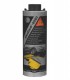 Sika Defender - Black (1000ml)