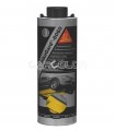 Sika Defender - Black (1000ml)