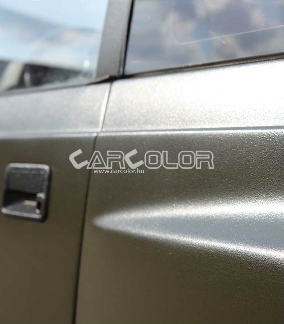 COBRA Truck Bedliner (0,8l)