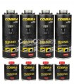 COBRA Truck Bedliner Set (0,8l)