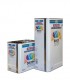 PPG D8131 UHS Clearcoat