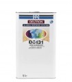 PPG D8131 UHS Clearcoat