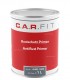 CAR Fit AntiRust Primer - Grey (1Kg)