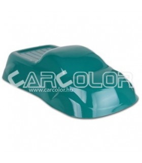 2K Magasfényű Ipari Festék - Ral (1,2l)