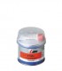 Impa 3130 F1000 Universal Polyester Filler (192g)