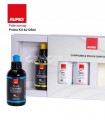 Rupes Polírozó Csomag Minta (4 x 125 ml)