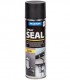 Maston Seal Spray - Black (500ml)