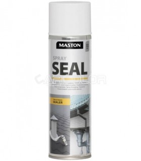 Tömítő spray
