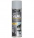 Spray Seal - Dark Grey (500ml)