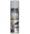 Spray Seal - Dark Grey (500ml)