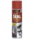 Spray Seal - Terracotta (500ml)