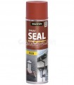 Maston Seal Vízzáró, Tömítő, Szigetelő Spray - Matt Terrakotta - (500ml) - Beázás javító