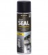 Spray Seal - Dark Brown (500ml)