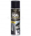 Vízzáró, Tömítő Spray - Matt Sötétbarna - (500ml) - Maston Seal