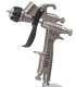 Walmec 823022 Slim Xlight S HTE SprayGun 2.2