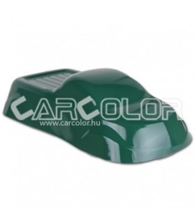 2K Magasfényű Ipari Festék - Ral (1,2l)