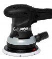 Rupes ER303TE Random orbital sander with self generated dust extraction