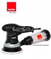 Rupes ER305TE Random orbital sander with self generated dust extraction