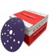 C.A.R. Fit  Premium Ceramic Abrasive Discs
