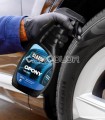 Claxon Gumiápoló és Tisztító (500ml)