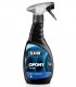 Claxon Tyre Care (500ml)