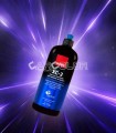 Rupes 9.XC2 Gelcoat Polírpaszta - Egylépcsős (1000ml)