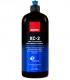 Rupes 9.XC2 Gelcoat UHS Polírpaszta - Egylépcsős (1000ml)