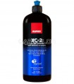 Rupes 9.XC2 Gelcoat UHS Polírpaszta - Egylépcsős (1000ml)