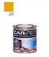 Car-Rep Féknyereg Festék - Kenhető - Sárga - 260 °C (250ml)