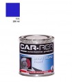 Car-Rep Féknyereg Festék - Ecsetelhető - Kék - 260 °C (250ml)