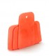 Plastic Scraper Set (3pcs)