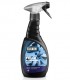 Claxon Wheel Cleaner (500ml)