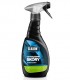 Upholstery Cleaner (500ml)
