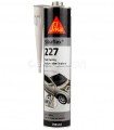 Sikaflex  227 gyors tömítőanyag - Szürke - (300ml)
