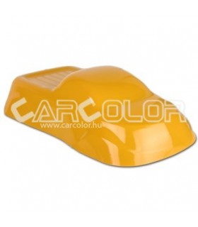 2K Magasfényű Ipari Festék - Ral (1,2l)