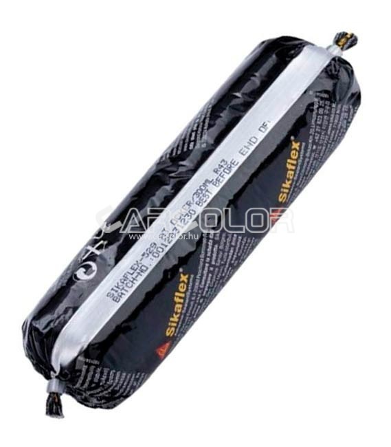 Sika Sikaflex® 529 EVO  Seam Sealant (300ml)