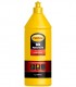 Farecla G3Premium Liquid Compound (1000gr) G3P101