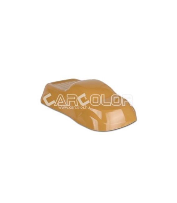 2K Magasfényű Ipari Festék - Ral (1,2l)