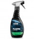 Plastic Cleaner (500ml)