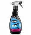 Glass Cleaner (500ml)