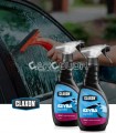 Glass Cleaner (500ml)